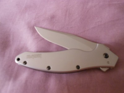 DSCN0922.JPG