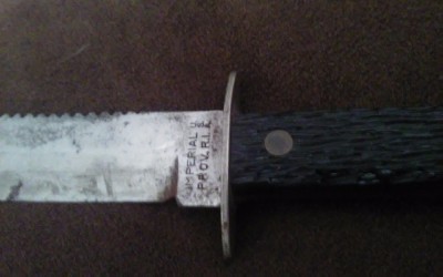 20170401_165135.jpg
