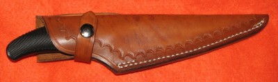 http://www.allaboutpocketknives.com/knife_forum/download/file.php?mode=view&amp;id=285428