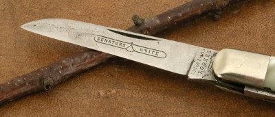 Blade Etch and Tang Stamp DSCN5246.JPG