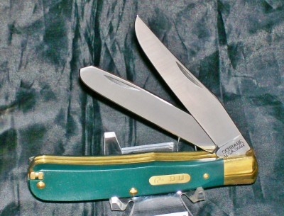 96ot Ducks Unlimited.jpg
