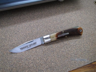 gec - edc 002.JPG