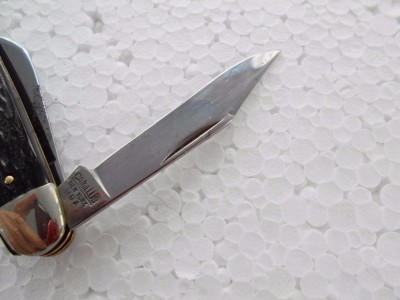 Camillus 75 Junior Cattle Knife (0).jpg