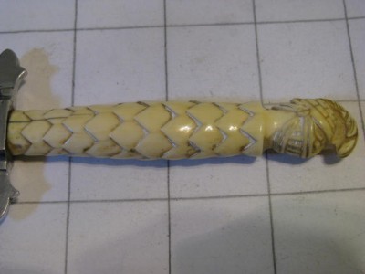 MasonicDaggerHandles 001.jpg
