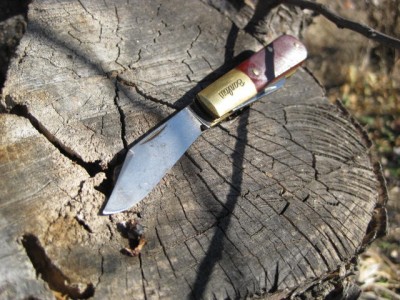 Old Cutler Barlow 011.JPG