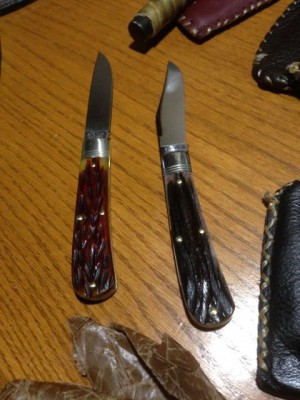 weds. knife 1.jpg