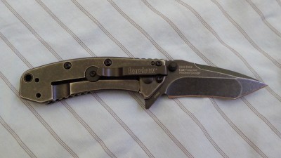 Kershaw Cryo 2.jpg