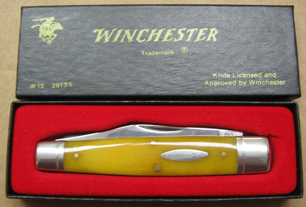 Winchester Moose $60.00.jpg