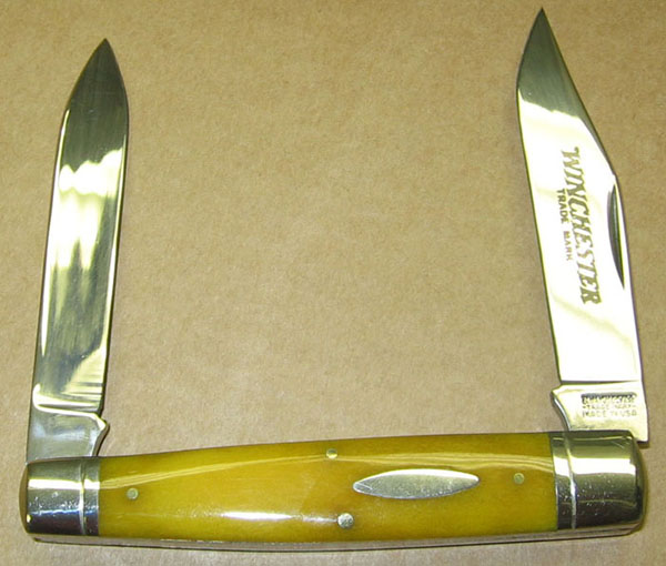 Winchester Moose $60..jpg