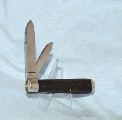 s-l1600.jpg