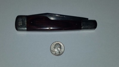 20170401_102448.jpg