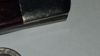 20170401_102507.jpg