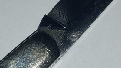 20170401_102544.jpg