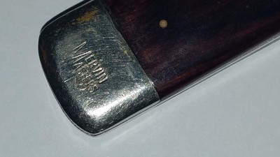20170401_102552.jpg