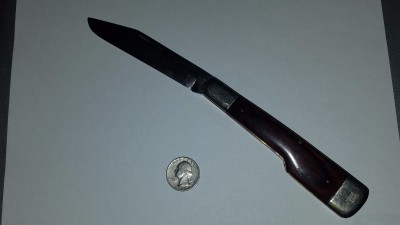 20170401_102621.jpg