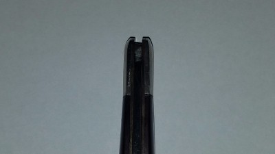20170401_102655.jpg