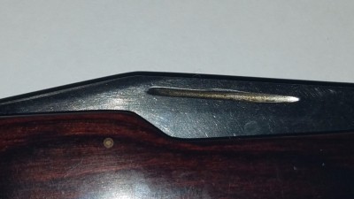20170401_102738.jpg