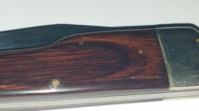 20170401_102855.jpg