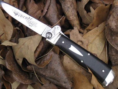 GEC-Schrade Automatic.jpg