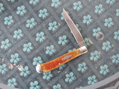 48 EDC 007.JPG