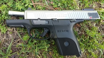 20170406_152556.jpg