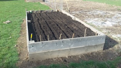 20170406_162515.jpg