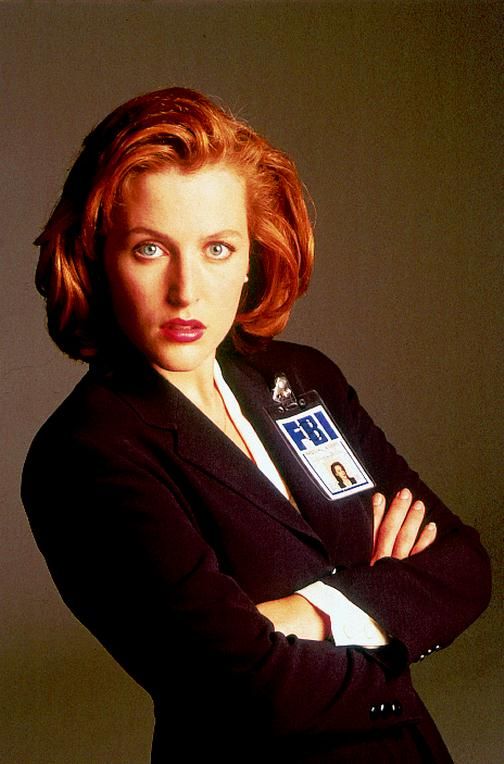 Now that's Scully with a capital S.jpg