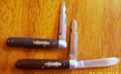 100_1197.JPG