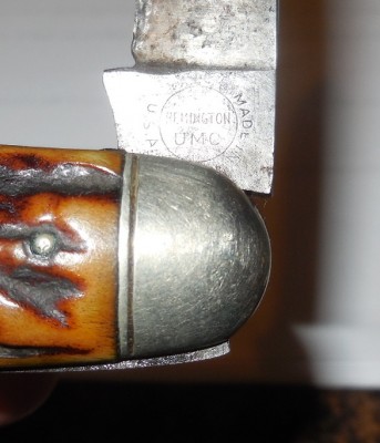 R4466 008.JPG
