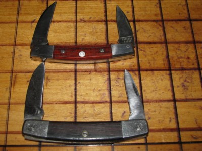 Bulldog&Browne&Pharr 001.jpg
