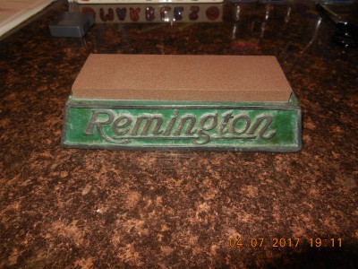 R hone 001.JPG