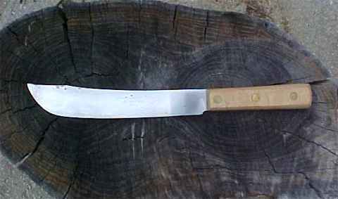 Utica Kutmaster US 1968 1.jpg