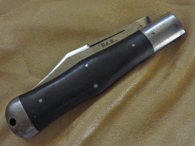 DSCN5971.JPG