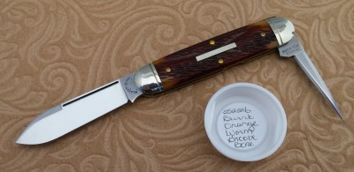 GEC #35 Drover.jpg