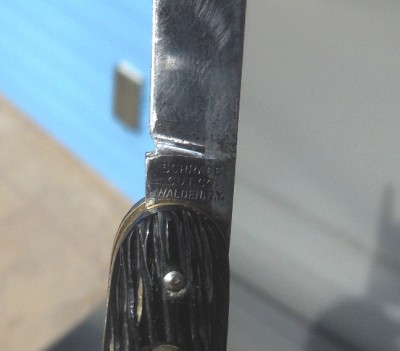 R4466 020.JPG