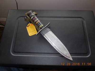 theatre knife - BC Victoria 12-2016 001.JPG