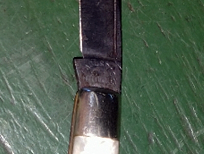 CaseBrosPearl.jpg