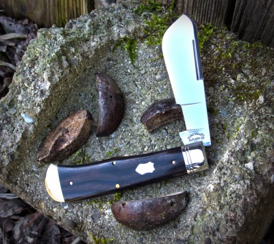 2012-tuna-valley-cotton-ebony-01.jpg