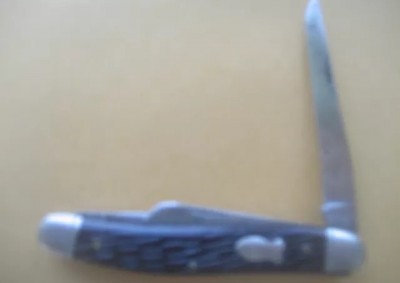 image.jpeg