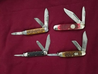 20170412_153958.jpg