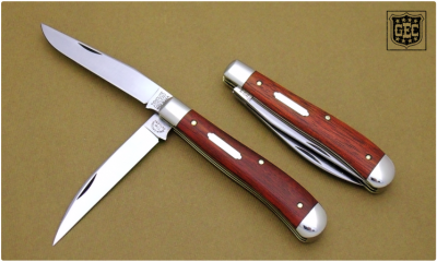 GEC 48 Improved Trapper 2016 Bloodwood 1.png