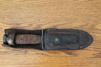 JPK & Sheath.jpg
