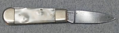 Bulldog Brand b.jpg