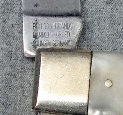 Bulldog Brand e.jpg