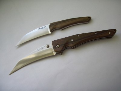DSCI0026.JPG