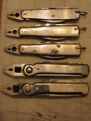 2012Drawer3 10.jpg