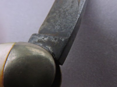 DSCN6006.JPG