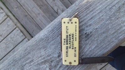 20170416_181856.jpg