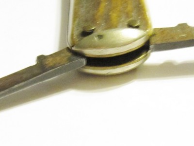 oremus 022.JPG