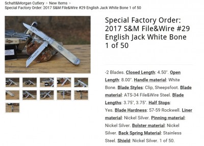2017 SFO S&M #29 English Jack Price Redacted.jpg